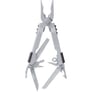 Gerber 75230 Image 1