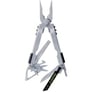 Gerber 7530 Image 1
