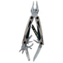 Gerber 7550 Image 1