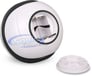 Audio Unlimited SPK-POOL (PoolPOD) Image 5