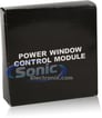 Remote Window Module - Universal Image 4
