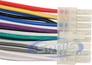 PAC AMP-FRD1 Image 4