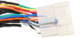 PAC ADD-GM21B Image 4