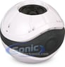 Audio Unlimited SPK-POOL (PoolPOD) Image 3