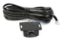 JBL RBC Bass Knob Open Box (Complete) Image 1