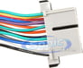 PAC ADD-GM21B Image 3