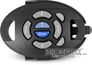 Alpine RUE-M1EX Image 1