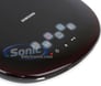 Samsung DVD-H1080R Image 5