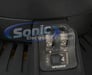 Infinity Kappa 120.9W Open Box Complete Image 4