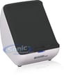 Audio Unlimited SPK-POOL (PoolPOD) Image 6
