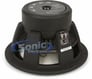 Infinity Kappa 100.9W Image 3