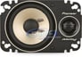 Pioneer TS-P462 Image 2