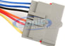 PAC AMP-FRD1 Image 2