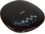 Samsung DVD-H1080R Image 2