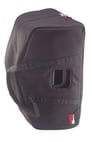 Gator Cases GPA-450-515 Image 1