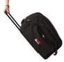 Gator Cases GPA-712LG Image 1