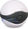 Audio Unlimited SPK-POOL (PoolPOD) Image 2