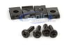 Kenwood KFC-835C (Open Box, Complete) Image 5