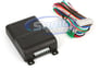 Remote Window Module - Universal Image 1
