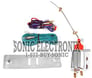 Universal Trunk Release Kit Image 1
