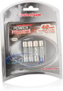 Rockford Fosgate CPP40U Image 2