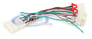 PAC ADD-VET1 Image 1