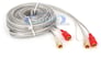 Rockford Fosgate CP10PI Image 2