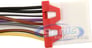 PAC ADD-VET1 Image 2