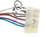 PAC ADD-VET1 Image 4