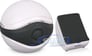 Audio Unlimited SPK-POOL (PoolPOD) Image 1