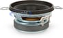 Kenwood KFC-835C Open Box Image 3