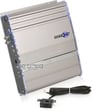 Hitron HA-1000.1 (Gray) Image 1
