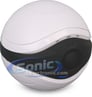 Audio Unlimited SPK-POOL (PoolPOD) Image 4