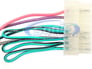 PAC ADD-GM21B Image 5