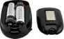 LandAirSea Tracking Key Pro Image 2