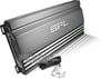 SPL FX2-2600 Image 1