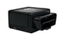 LandAirSea SilverCloud Sync Image 2