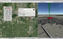 LandAirSea SilverCloud Sync Image 4
