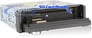 Jensen VM8013 Image 3