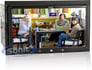 Clarion NX509 (NX-509) Image 3