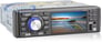 Jensen VM8013 Image 2