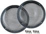 Qpower GRILL10DELUXEKIT Image 1