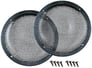 Qpower GRILL15DELUXEKIT Image 1