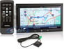 Clarion NX509 (NX-509) Image 1