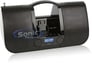 iLuv i552BLK Image 2