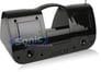iLuv i552BLK Image 3
