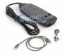 Belkin F9G934-10-GRY Image 1