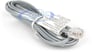 Belkin F5C960ttTEL (The Isolator) Image 4