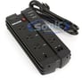 Belkin F5C960ttTEL (The Isolator) Image 2