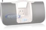 iLuv i552WHT Image 2